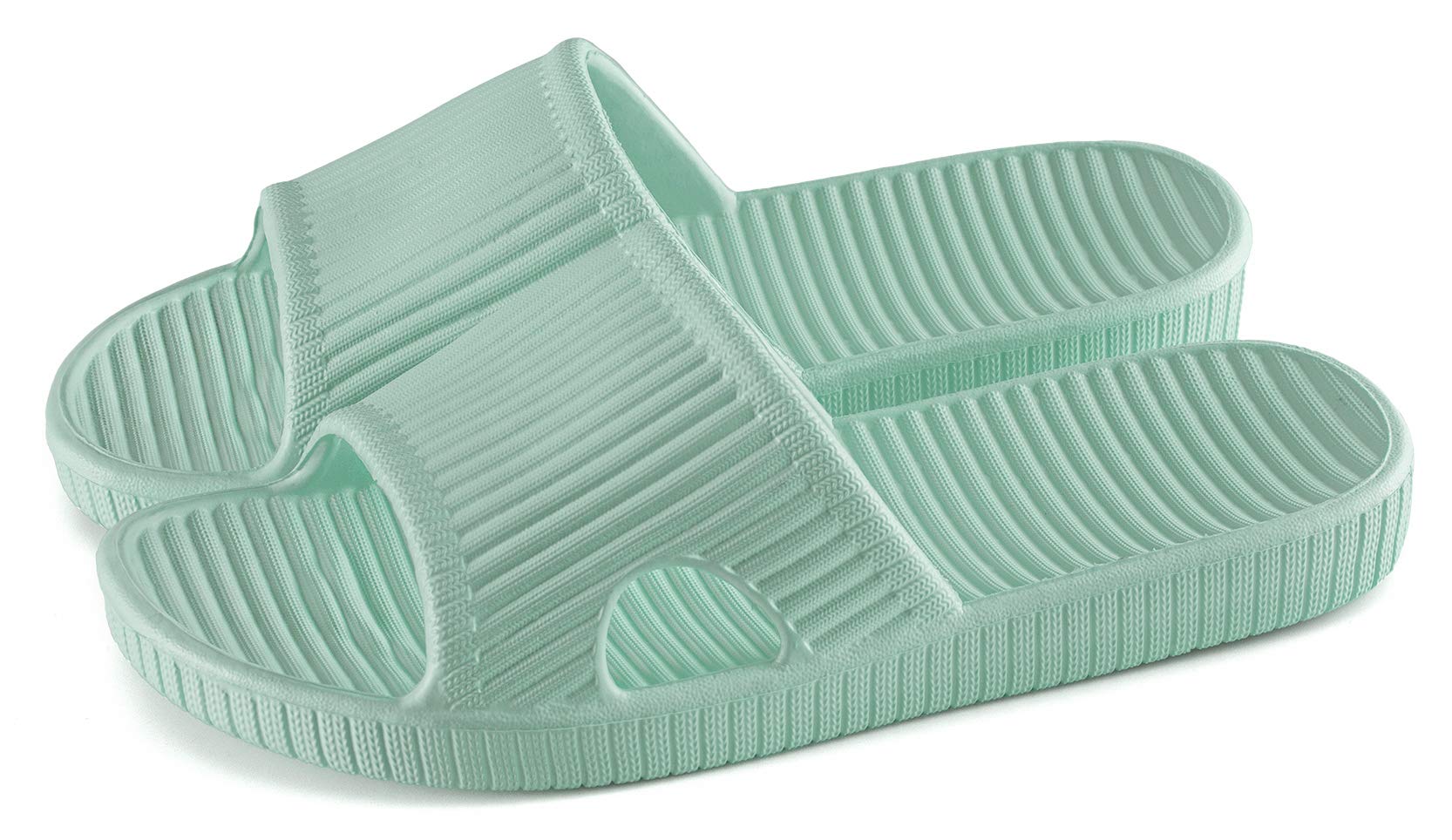 sandal house shoes for sale