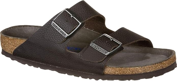 safety jogger composite toe cap