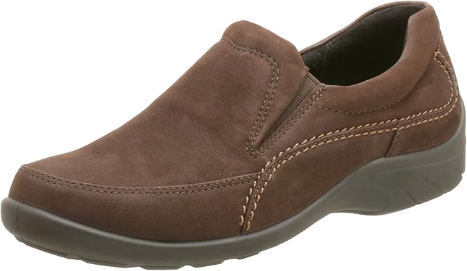 tienda de botas mexicanas cerca de mi