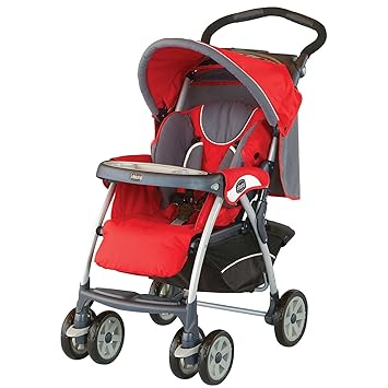 chicco liteway stroller wheel problems