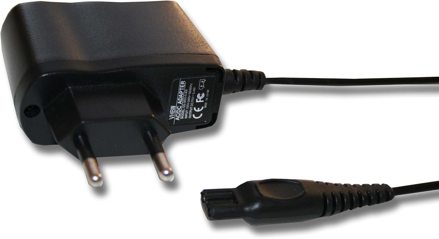 EADP-60FB 60W Alimentatore Caricatore Per AC/DC LED Power Supply - Foto 14