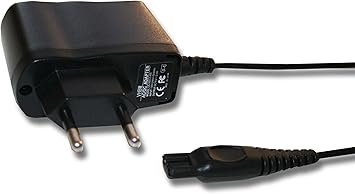 Chargeur rasoir philips sensotouch Clearance