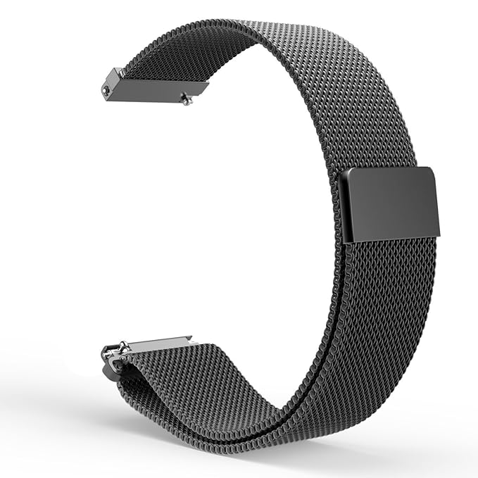 samsung gear s2 magnetic band
