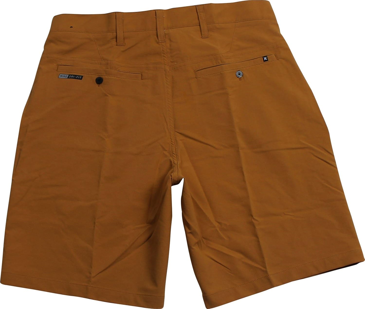 hurley dri fit chino 19