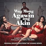 Lason Mong Halik