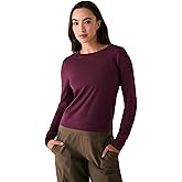 LOLE Women's Dynamic Long Sleeves