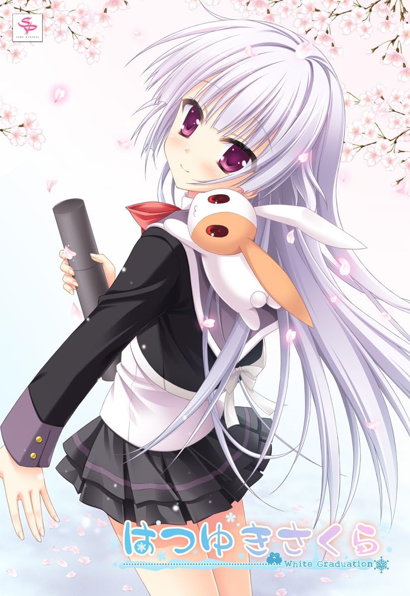 100以上 はつゆきさくら 壁紙 148621