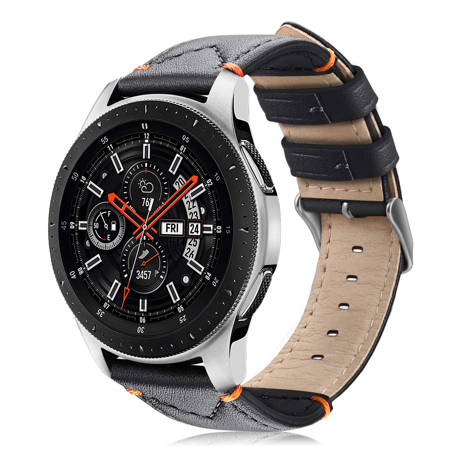 миланская петля ремешок galaxy active 2. чехол для samsung galaxy watch 4 classic 46mm. Samsung galaxy watch 4 classic 42mm. ремешок для samsung watch 46mm. ремешок для samsung galaxy watch 46мм.