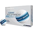TaylorMade Golf Tour Response Stripe