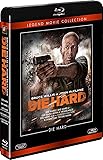 ダイ・ハード　ブルーレイコレクション(5枚組) [Blu-ray]