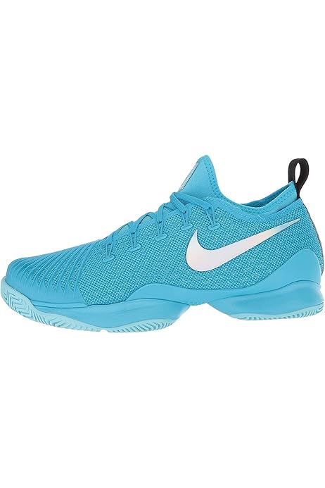 nike air zoom ultra women's tennis shoe