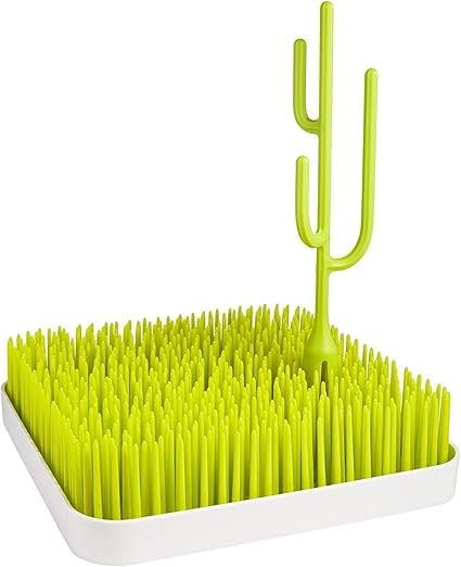 boon cactus drying rack