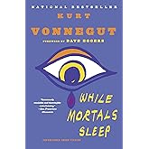 While Mortals Sleep: Unpublished Short Fiction