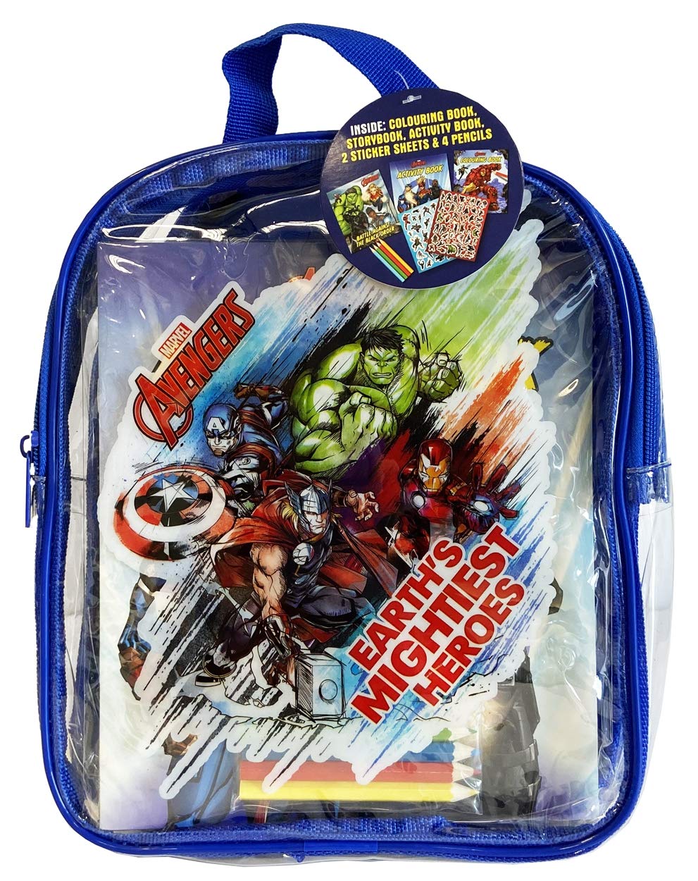 spiderman backpack kmart
