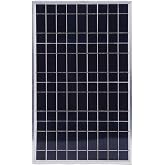 aqxreight Solar Panel Controller Kit 100W Aluminum Frame Solar Panel and 12V 10 50A Controller for RV Car Boat Well Even Light Kit100W Charger100W