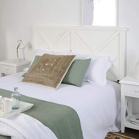 Featured image of post Kopfteil Bett 160 Wei