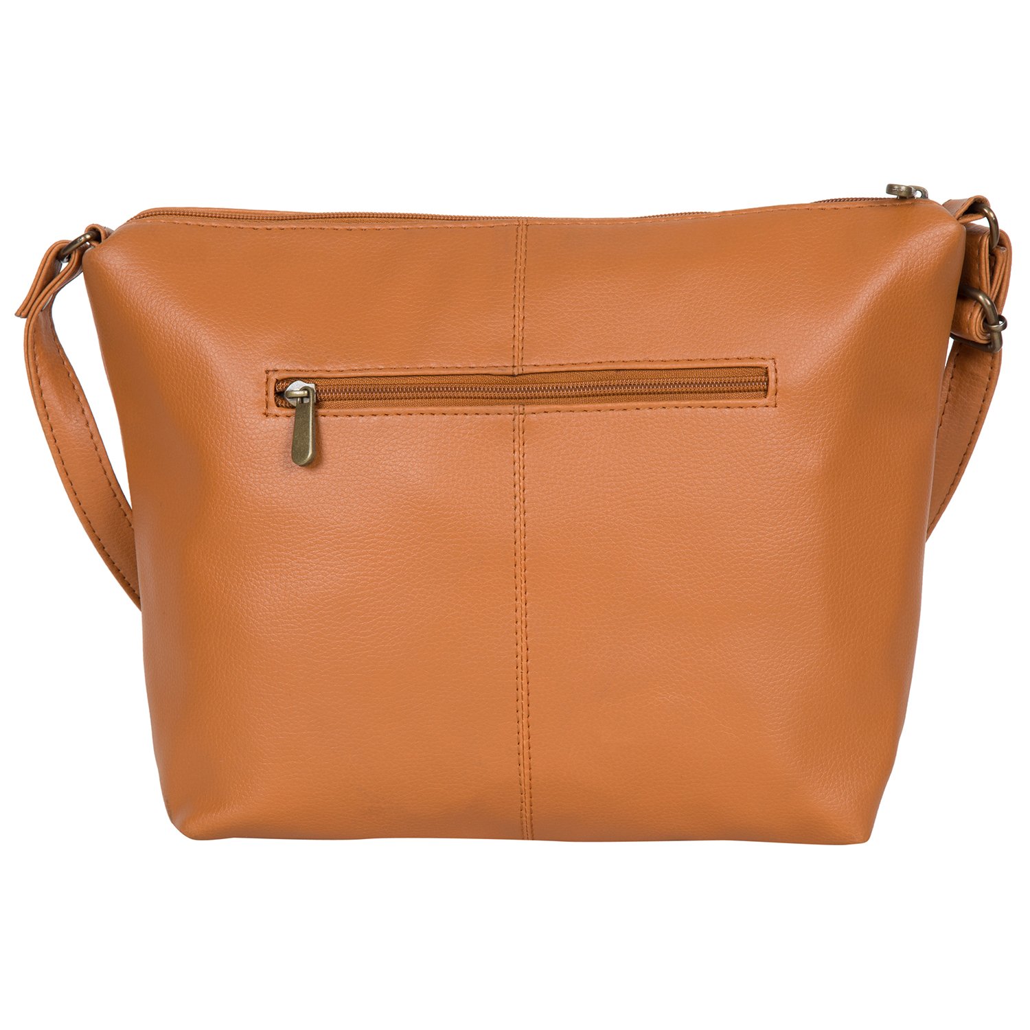 bagsy malone sling bags