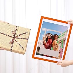 Vittanly 12x16 Picture Frame, Display Pictures