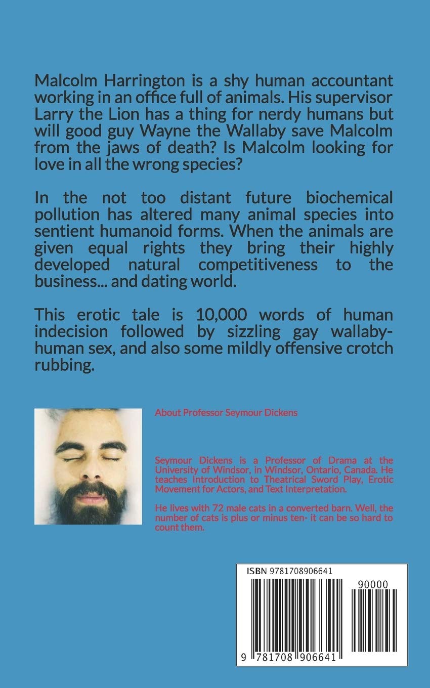 แอพหาคู่เกย์ในอิตาลี