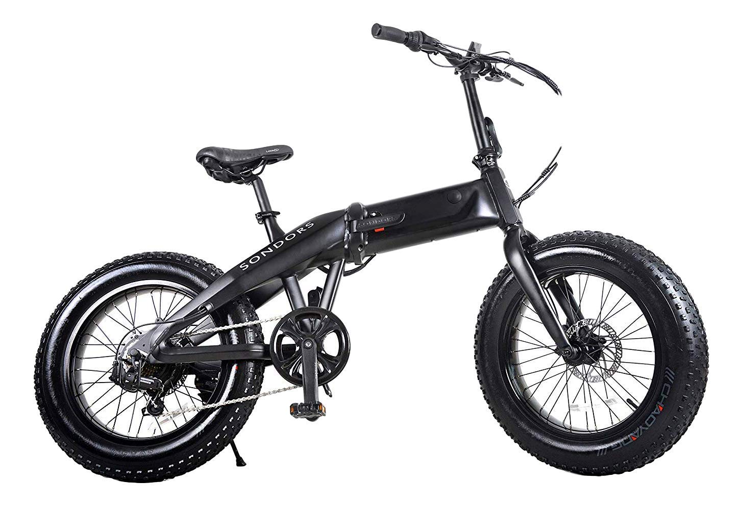 e life electric folding bike