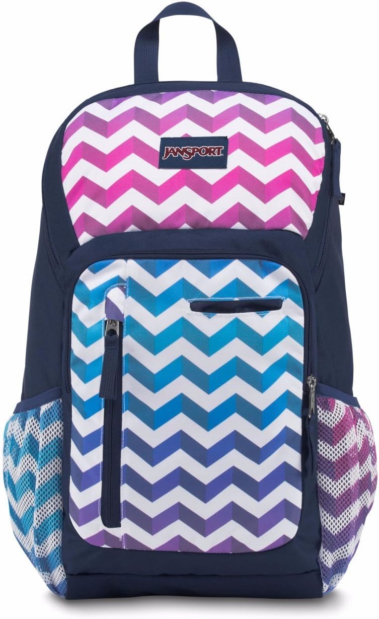 Jansport impulse Clearance