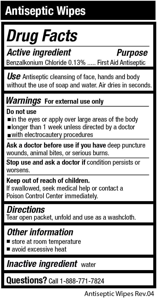 Be Smart Get Prepared Active Burn Cream: Health & Personal Care