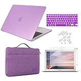 iCasso for MacBook Air 13 inch Case 2010-2017