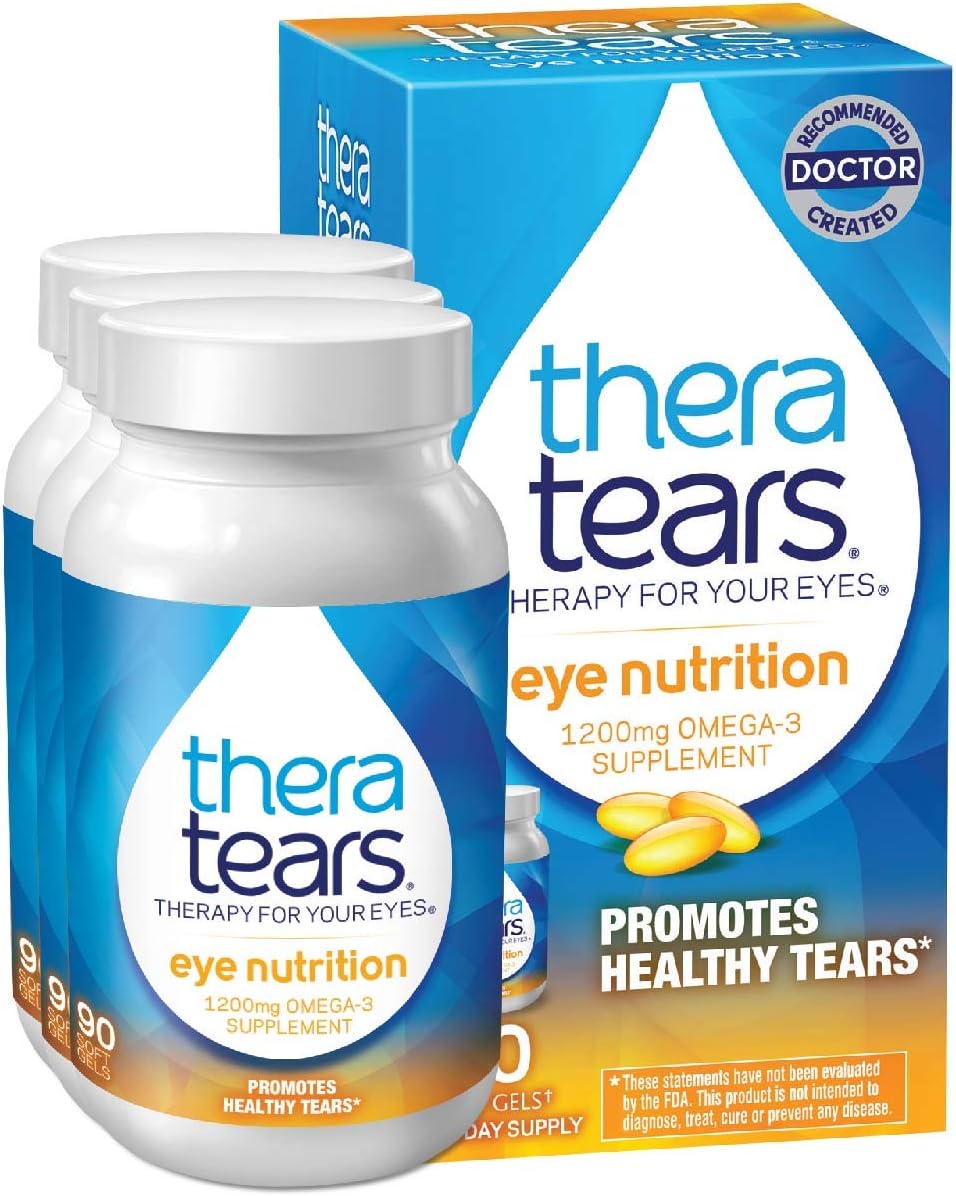 Altapharma Omega 3 Plus Vitamin E
