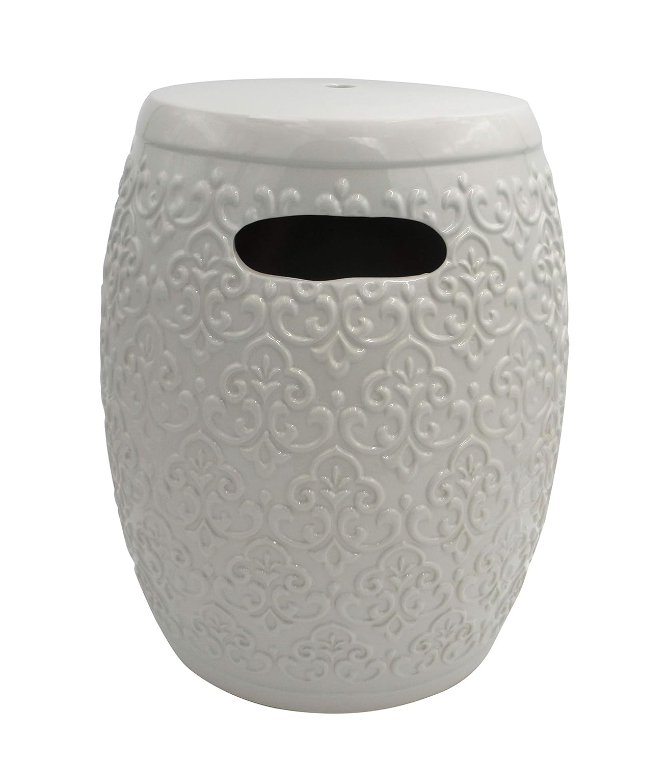 Best hot tub side table with stools