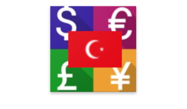 Amazon Com Currency Converter For Turkish Lira Try Appstore For Android