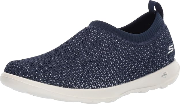 skechers women's go walk lite