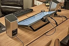 Review Image by Daves Archives Daves Archives