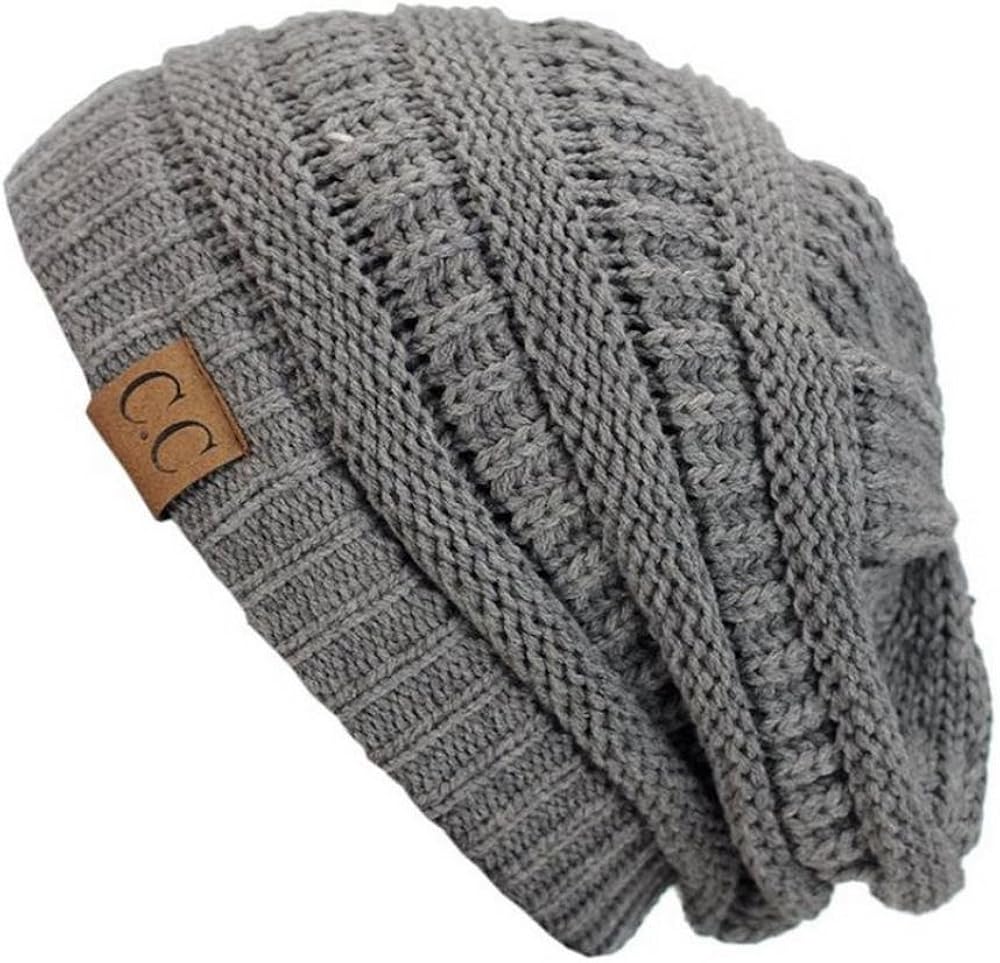 popular winter hats