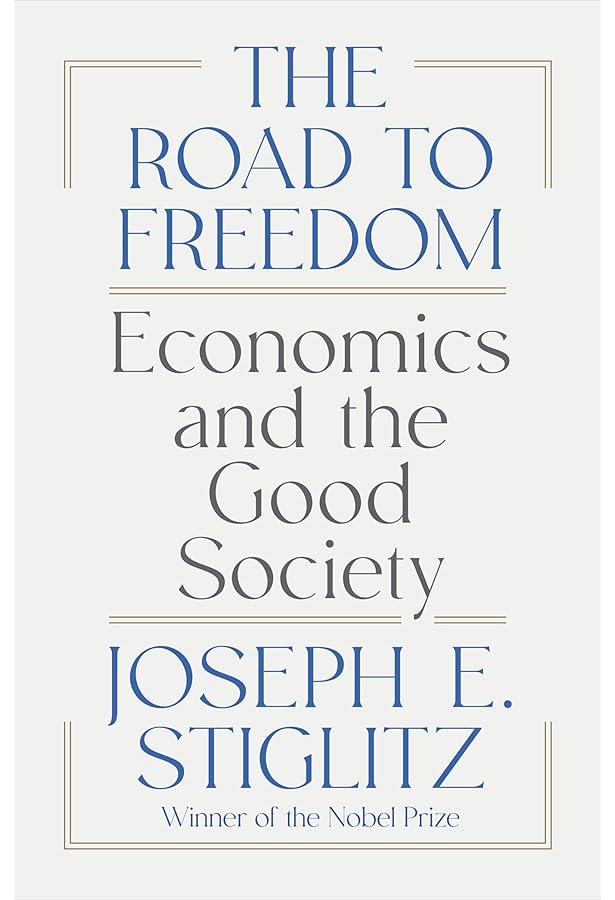 Economics of the Public Sector: Stiglitz, Joseph E