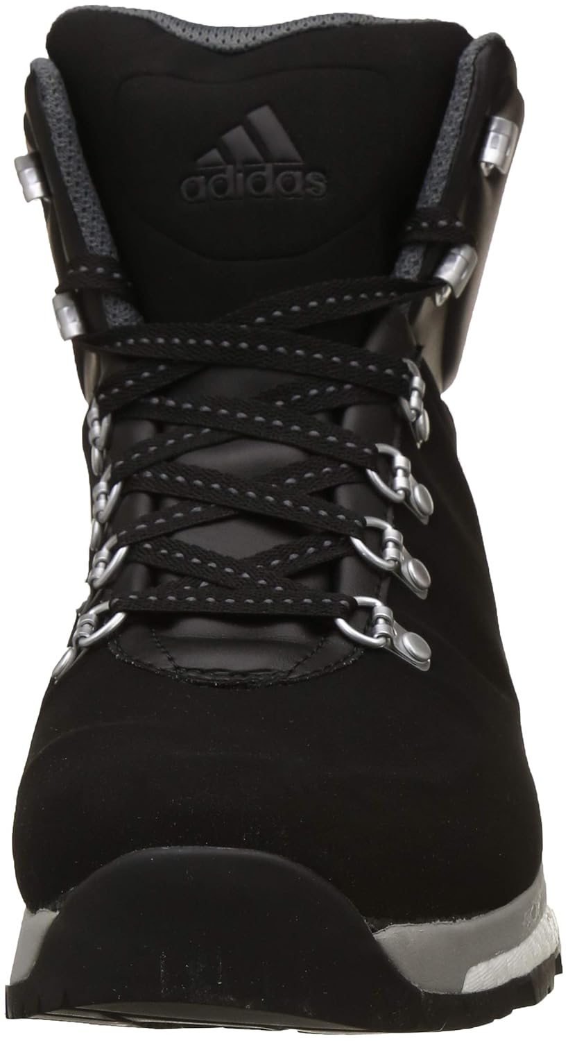 adidas outdoor men's cw pathmaker hiking boot