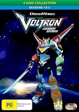 mel gibson buzz lightyear