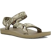 Teva Women's W Original Universal Sport Sandal