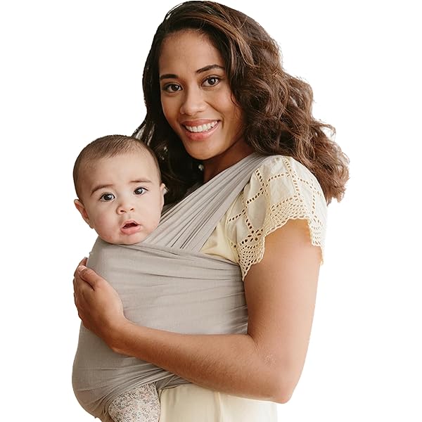 Babywearing Ama Wrap Sling Wildbird Sling Baby Carrier WildBird