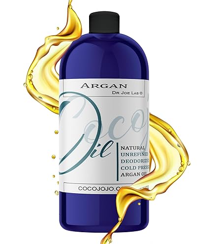 Amazon.com : Apricot Kernel Oil - Pure Natural Unrefined Cold