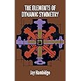 The Elements of Dynamic Symmetry (Dover Art Instruction)