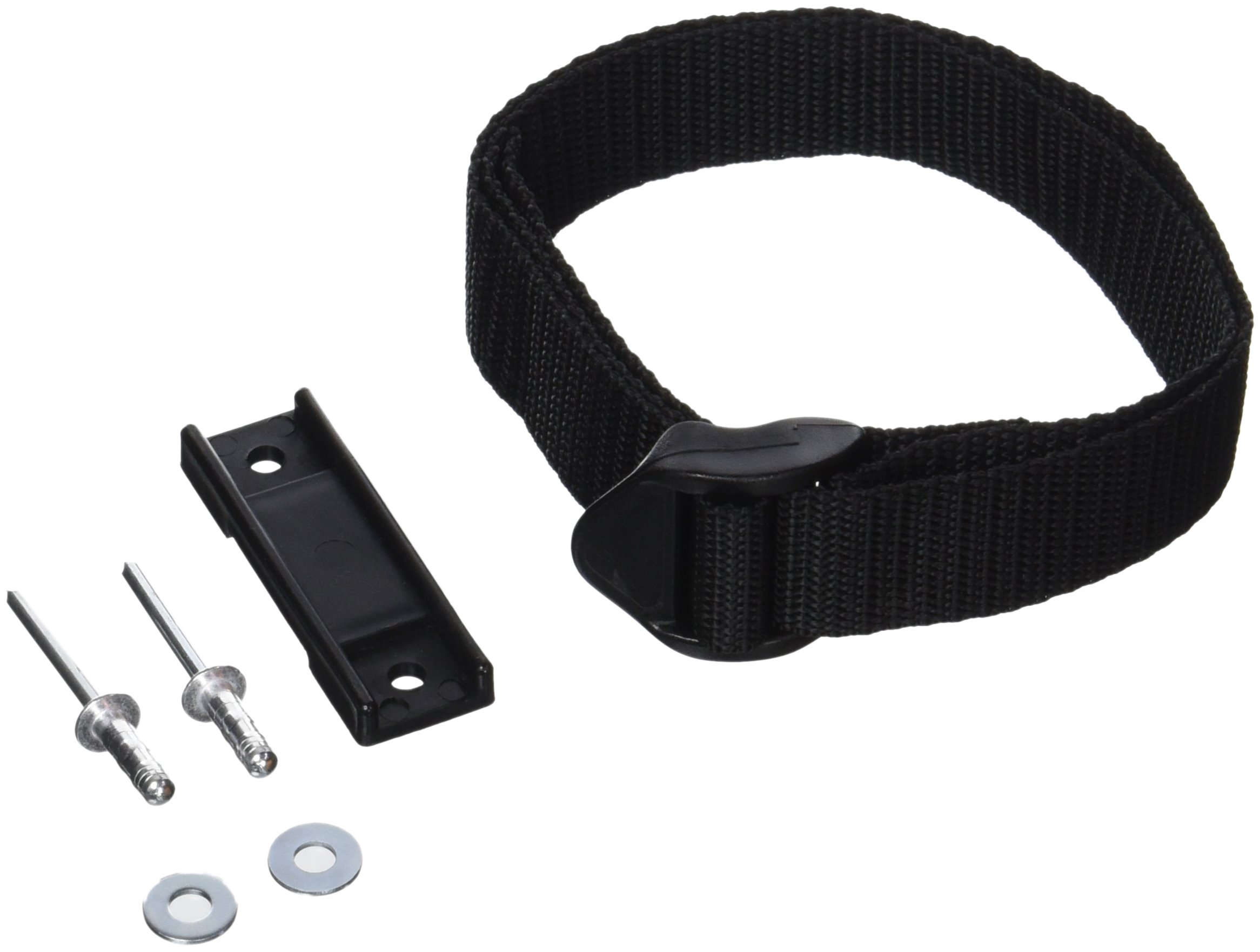 Jonesco KIT51 Spare Equipment Retaining Strap