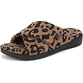 Vionic womens Relax Ii Slides