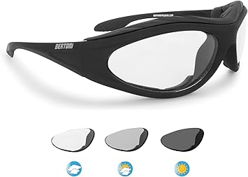 motorcycle sunglasses canada