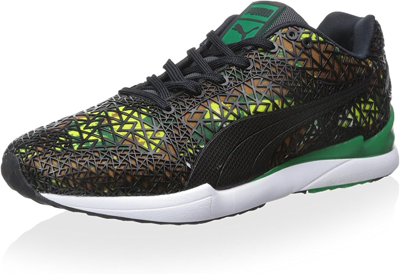 puma xs500 women price