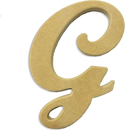 G Cursive Capital - Cursive Design Ideas