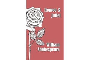 Romeo and Juliet