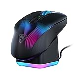 Turtle Beach Kone XP Air Wireless Customizable