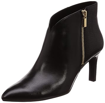 rockport total motion boots