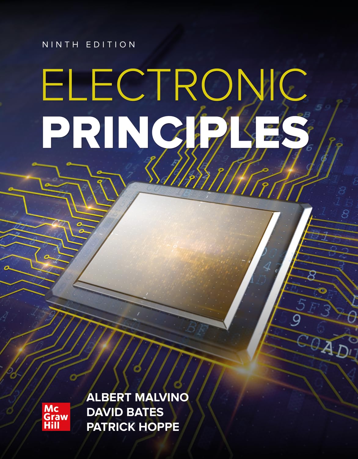 Electronic Principles (Looseleaf)