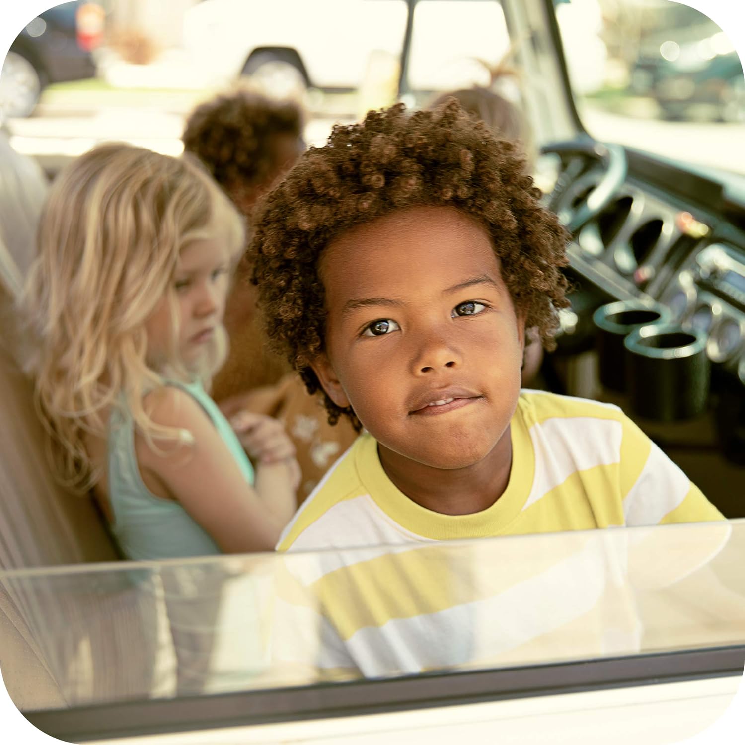 Baby Bum Everyday Lotion | Moisturizing Baby Body Lotion for Sensitive Skin with Shea and Cocoa Butter| Banana Coconut | Gluten Free and Vegan | 8 FL OZ: Baby